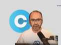 Mastering Chef the Devops Way by School of DevOps®