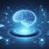 Mastering Claude AI: Build AI Apps, Agents & MCP Systems