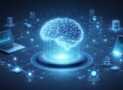 Mastering Claude AI: Build AI Apps, Agents & MCP Systems