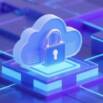 Mastering Cloud Security: CCSK v5 Certification Training