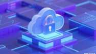 Mastering Cloud Security: CCSK v5 Certification Training