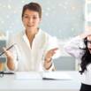 Mastering Coaching Success| ACCREDITED
