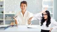 Mastering Coaching Success| ACCREDITED