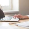 Mastering Coding Interviews & Competitions