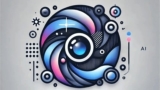 Mastering ComfyUI for AI Image Generation