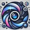 Mastering ComfyUI for AI Image Generation