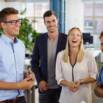 Mastering Communication & Social Skills : A 3 Weeks Journey