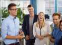 Mastering Communication & Social Skills : A 3 Weeks Journey