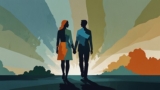 Mastering Conflict Management for Better Relationships