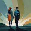 Mastering Conflict Management for Better Relationships