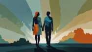Mastering Conflict Management for Better Relationships