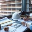 Mastering Construction Contract Administration & Procurement
