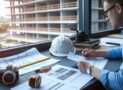 Mastering Construction Contract Administration & Procurement