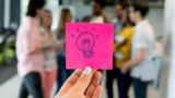 Mastering Constructive Debate for Innovation at Work