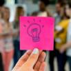 Mastering Constructive Debate for Innovation at Work