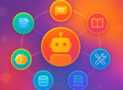 Mastering Context Design for Intelligent AI Agents