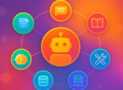 Mastering Context Design for Intelligent AI Agents