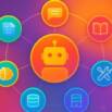 Mastering Context Design for Intelligent AI Agents