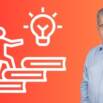 Mastering Continuous Improvement: The Complete Guide