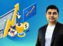 Mastering Conversion Rate Optimization CRO Mastery