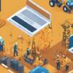 Mastering CostX: A Guide for Construction Professionals