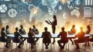 Mastering cross border invoice discounting