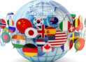 Mastering Cross Culture Communication-A Comprehensive Course