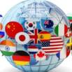 Mastering Cross Culture Communication-A Comprehensive Course