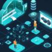 Mastering CSSLP Exam: Expertly crafted Practice Tests