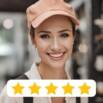 Mastering Customer Service