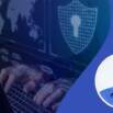 Mastering Cybersecurity: Essential Knowledge and Techniques