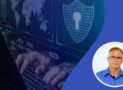 Mastering Cybersecurity: Essential Knowledge and Techniques