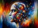 Mastering DALL·E Artistry: AI’s Creative Revolution