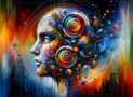 Mastering DALL·E Artistry: AI’s Creative Revolution