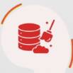 Mastering Data Cleansing: Techniques and Best Practices