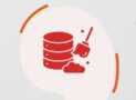 Mastering Data Cleansing: Techniques and Best Practices