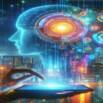 Mastering Data Science and AI: Practice Tests Course.