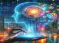 Mastering Data Science and AI: Practice Tests Course.