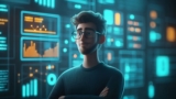 Mastering DAX: Ultimate Practice Test for Power BI Users