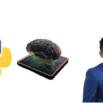 Mastering Deep Learning for Generative AI
