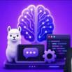 Mastering DeepScaleR: Build & Deploy AI Models with Ollama