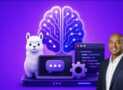 Mastering DeepScaleR: Build & Deploy AI Models with Ollama
