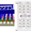 Mastering Digital CMOS Layout Design