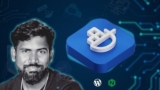 Mastering Docker for DevOps Newbies 2025