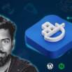 Mastering Docker for DevOps Newbies 2025