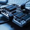 Mastering EDC15 PD ECU: Advanced Fault Code Analysis & Suppr