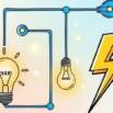 Mastering Electricity: A Complete Beginner-Friendly Course
