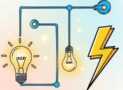 Mastering Electricity: A Complete Beginner-Friendly Course