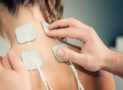 Mastering Electrotherapy in Rehabilitation & Pain Management