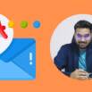 Mastering Email Deliverability: The Comprehensive Guide